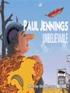 Unbelievable By Paul Jennings